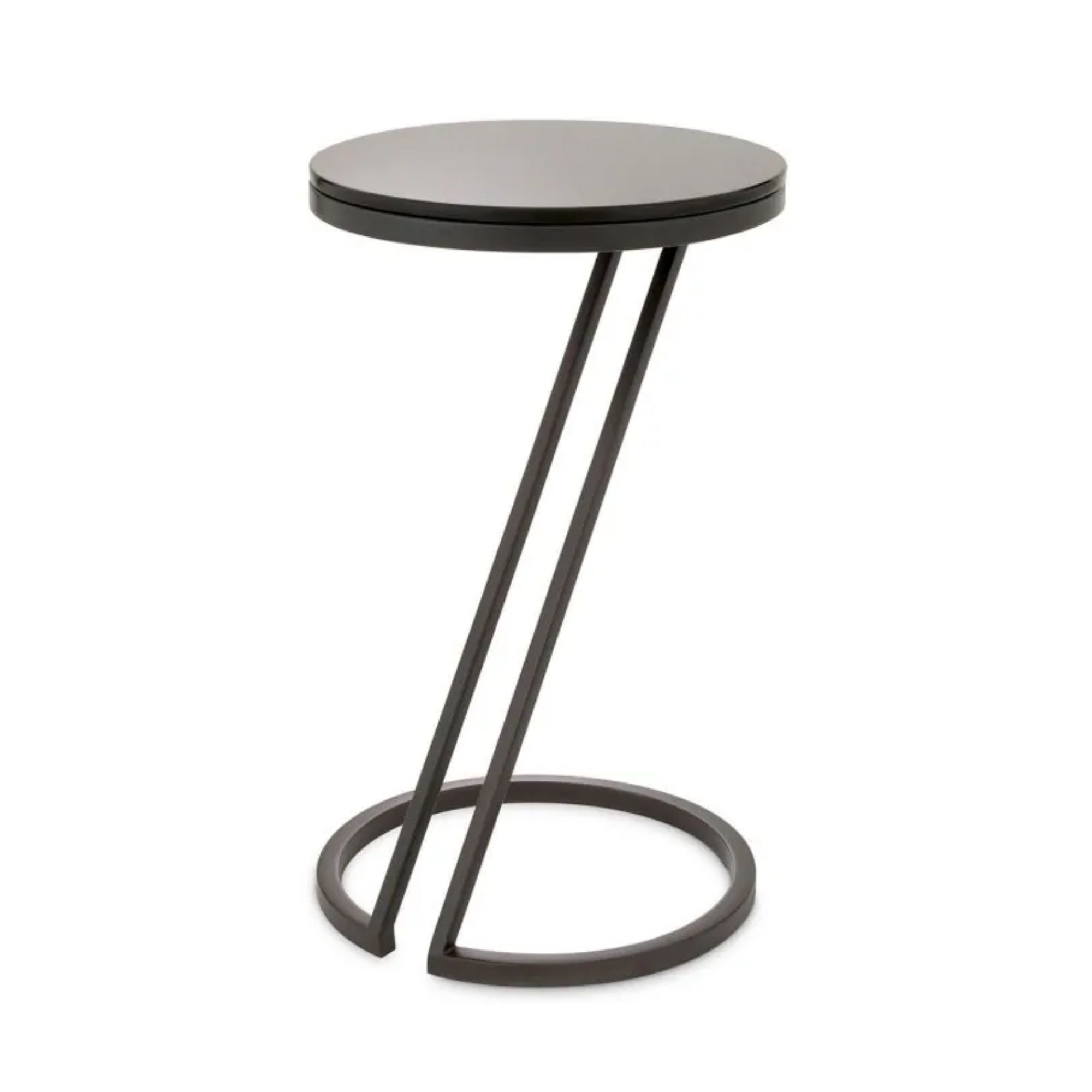 Falcone Side Table